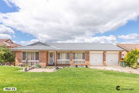 14 Walker Dr, Wallerawang, NSW 2845