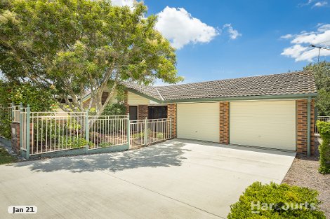 324 Gowan Rd, Sunnybank Hills, QLD 4109