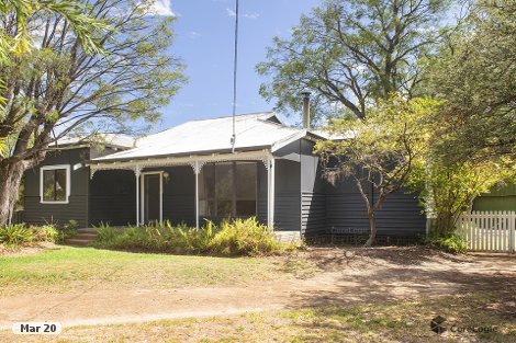 17 Caves Rd, Abbey, WA 6280