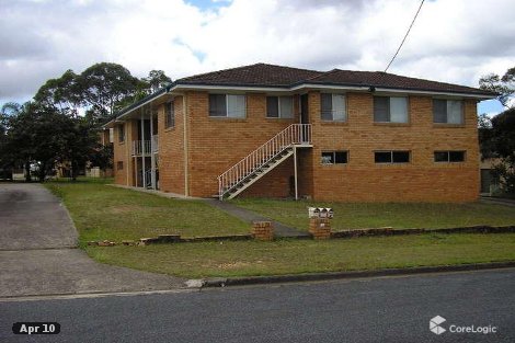 3 Treeby St, Tingalpa, QLD 4173