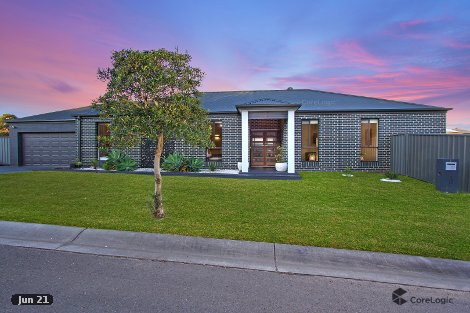 11 Gerongar Cres, Haywards Bay, NSW 2530