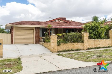 24 Margaret St, Ashfield, WA 6054