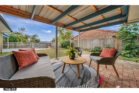 80 Collingwood Rd, Birkdale, QLD 4159