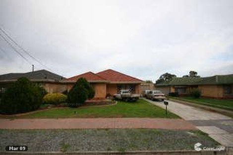 14 Sorrento Ave, Newton, SA 5074