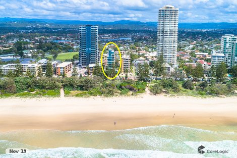 1/78 The Esplanade, Burleigh Heads, QLD 4220