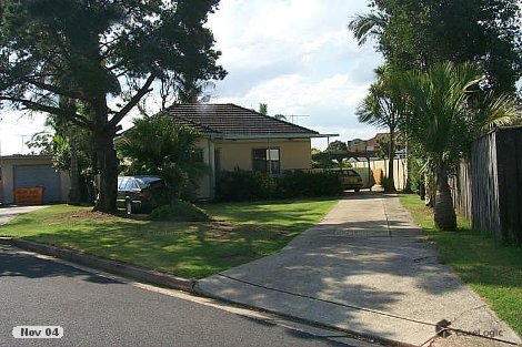 6 Powers Pl, Bass Hill, NSW 2197