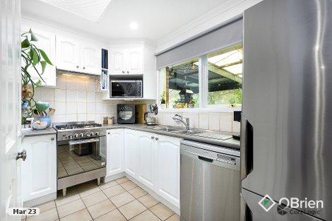 75 Screen St, Frankston, VIC 3199