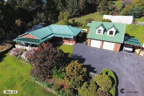 6 Redruth Ct, Spreyton, TAS 7310