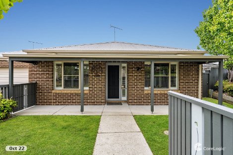 31-33 Huon Cres, Leopold, VIC 3224