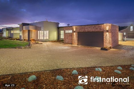 8 Haynes Cl, Bunyip, VIC 3815