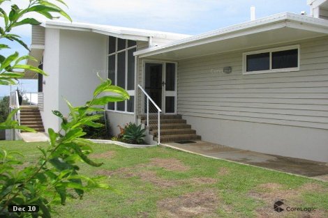 3 Shelly Park, Shelly Beach, QLD 4551