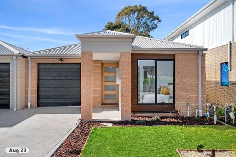 128 Hamilton St, Kilmore, VIC 3764