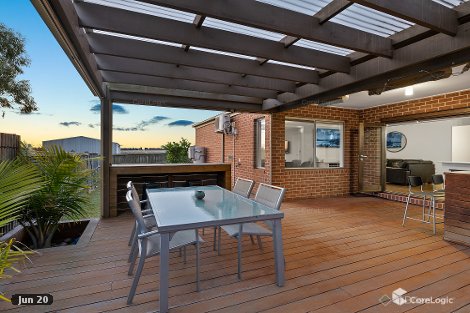 2 Springmount St, Cranbourne North, VIC 3977