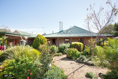 12 Clarke Lane, Newstead, VIC 3462