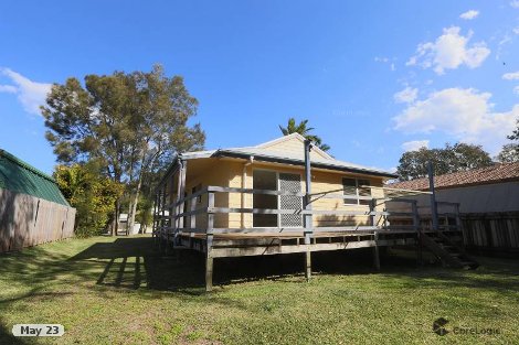 15 Fiddaman Rd, Emerald Beach, NSW 2456