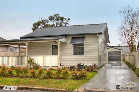 4 Asher St, Georgetown, NSW 2298