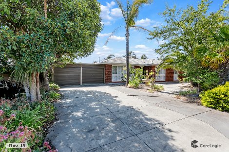 42 Westall Way, Sheidow Park, SA 5158