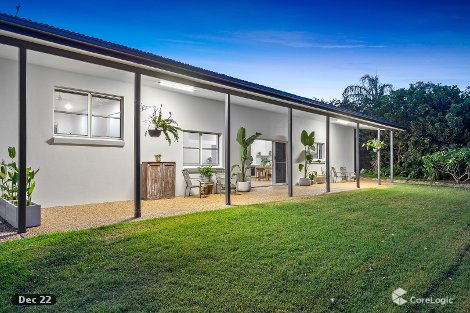 31 Clifton St, Gracemere, QLD 4702