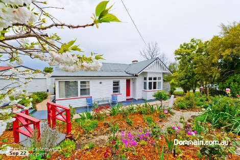 142 Channel Hwy, Taroona, TAS 7053