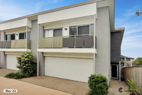 37/397 Trouts Rd, Chermside West, QLD 4032