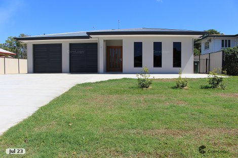 4 Collins Ct, Mareeba, QLD 4880