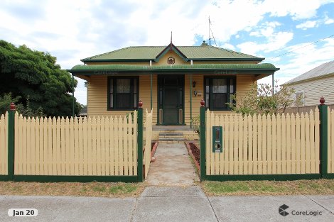 9 Jennings St, East Bendigo, VIC 3550