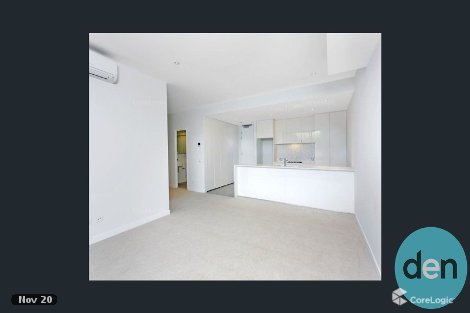 3/30 Harvey St, Little Bay, NSW 2036