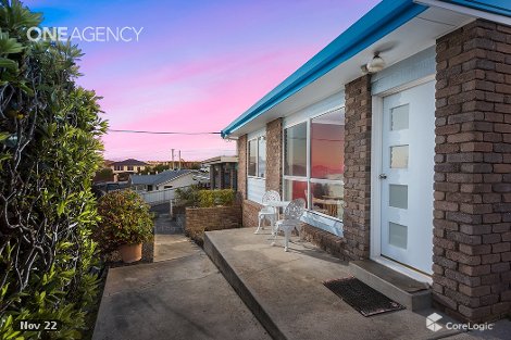 3/8 Kelvin St, Penguin, TAS 7316