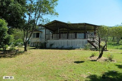 308 Cedar Creek Rd, Cedar Creek, QLD 4207