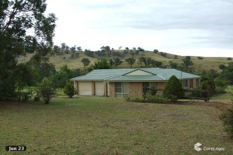 376 Candelo Bega Rd, Kanoona, NSW 2550