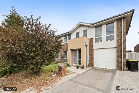 20 San Lorenzo Ct, Heatherton, VIC 3202