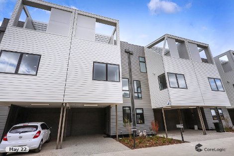 14 Tedesco Cct, Williamstown North, VIC 3016