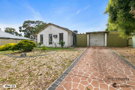 6 Monarch St, Morphett Vale, SA 5162