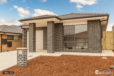 17 Gudamang St, Ngunnawal, ACT 2913