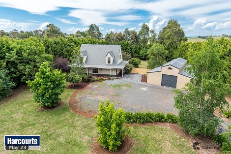 66 Platts Rd, Buln Buln, VIC 3821