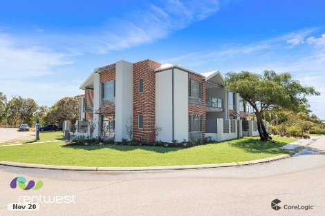 5/24 Stockwell Way, Kingsley, WA 6026