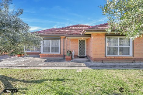 17 Atkell Ave, Campbelltown, SA 5074