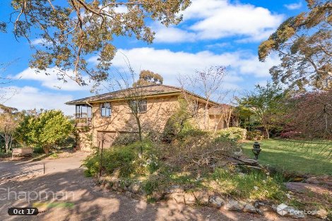 31 Vista Ave, Lawson, NSW 2783