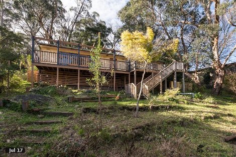 1425 Burwood Hwy, Upwey, VIC 3158