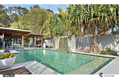 13 Seagull Ct, Noosaville, QLD 4566