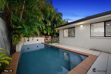 256 Belmont Rd, Belmont, QLD 4153