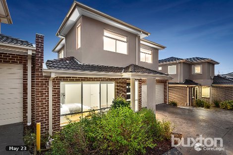 5/5 Churchill Ave, Chadstone, VIC 3148