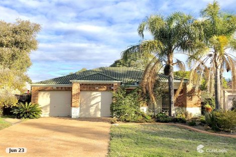 28 Vale Cct, Narellan Vale, NSW 2567