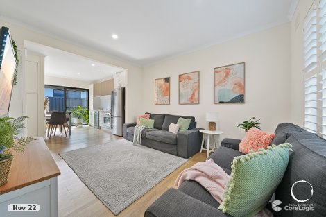 3/1a Mitchell St W, Seaton, SA 5023