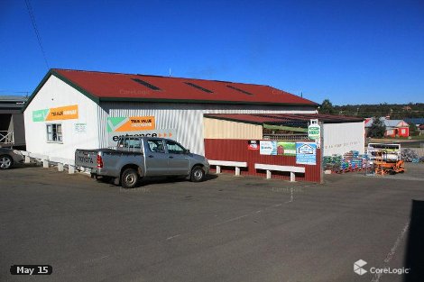 42 Franklin St, Swansea, TAS 7190