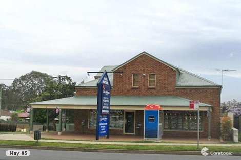 30 Mulgoa Rd, Regentville, NSW 2745