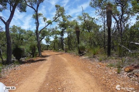 25 Pipe Lily Way, Lower Chittering, WA 6084