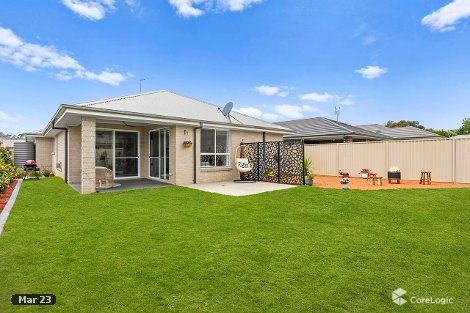 5 Geera St, Braemar, NSW 2575