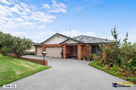 73 Lake Bunga Beach Rd, Lake Bunga, VIC 3909