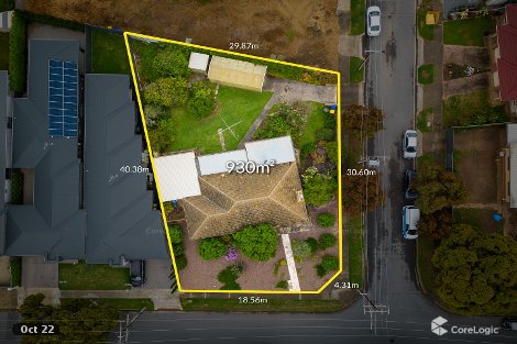 6 Drummond Ave, Findon, SA 5023